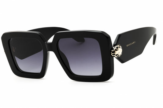 Bvlgari BV40006I SERPENTI FOREVER-01B 52mm