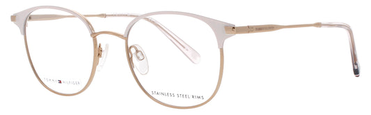 Tommy Hilfiger TH 2003-PY3 49mm