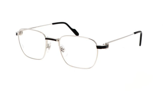 Cartier CT0518o-002 51mm