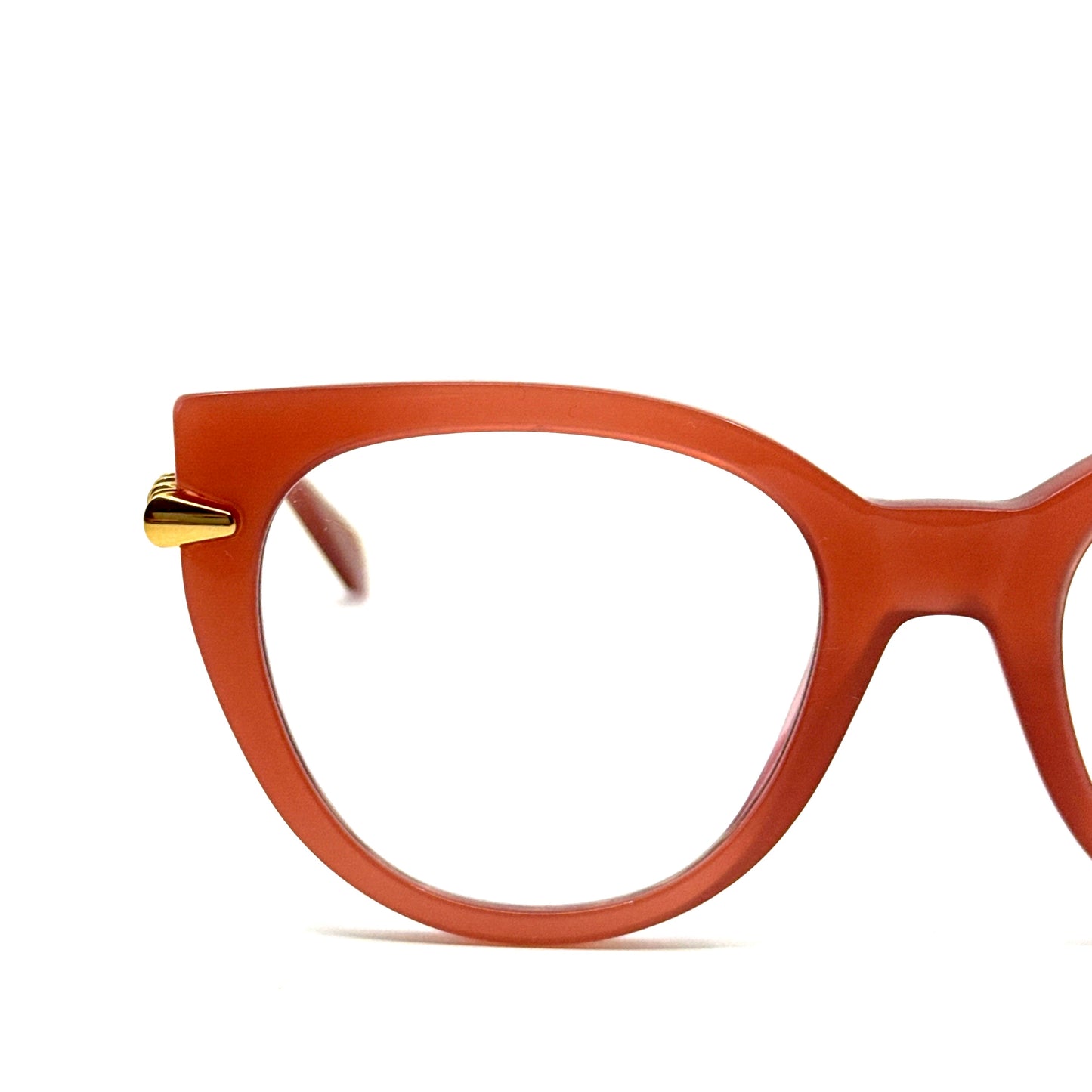 BVLGARI Eyeglasses Serpenti BV50001I 047