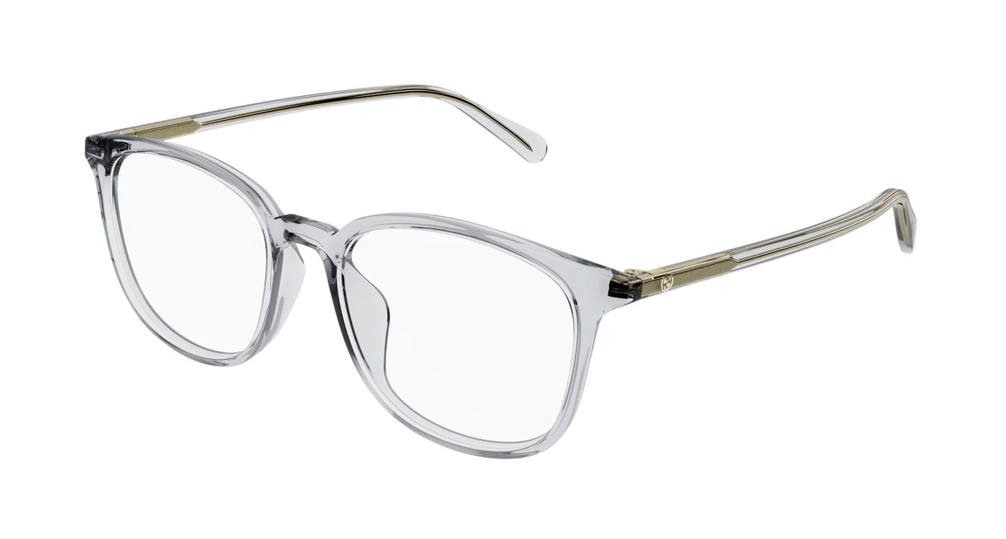 Gucci GG1230oA-003 53