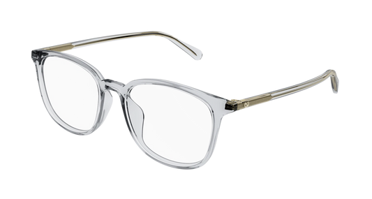Gucci GG1230oA-003 53