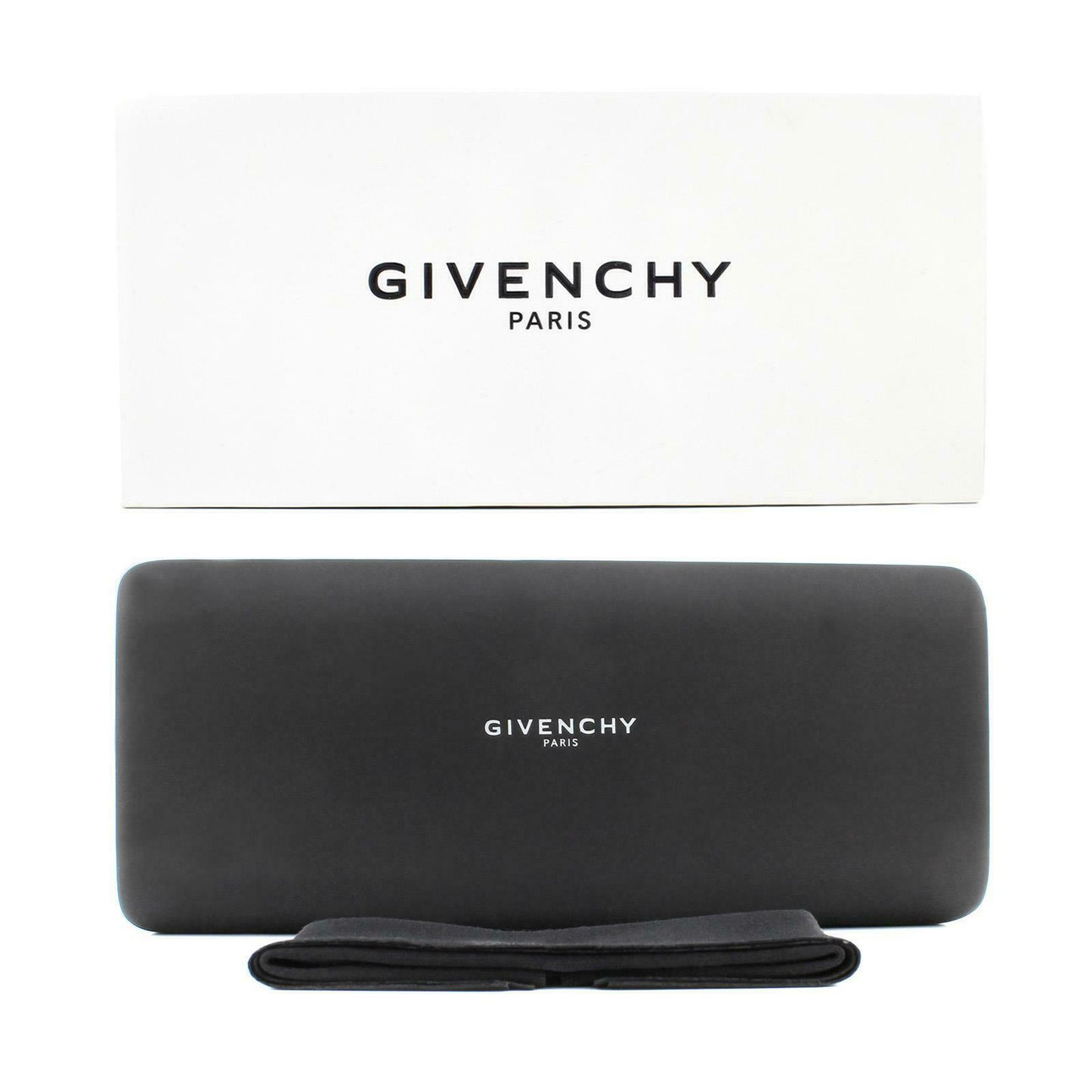 Givenchy GV7141GS-0086HA-53