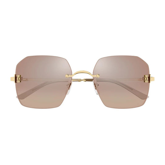 Cartier CT0591S-003 55mm