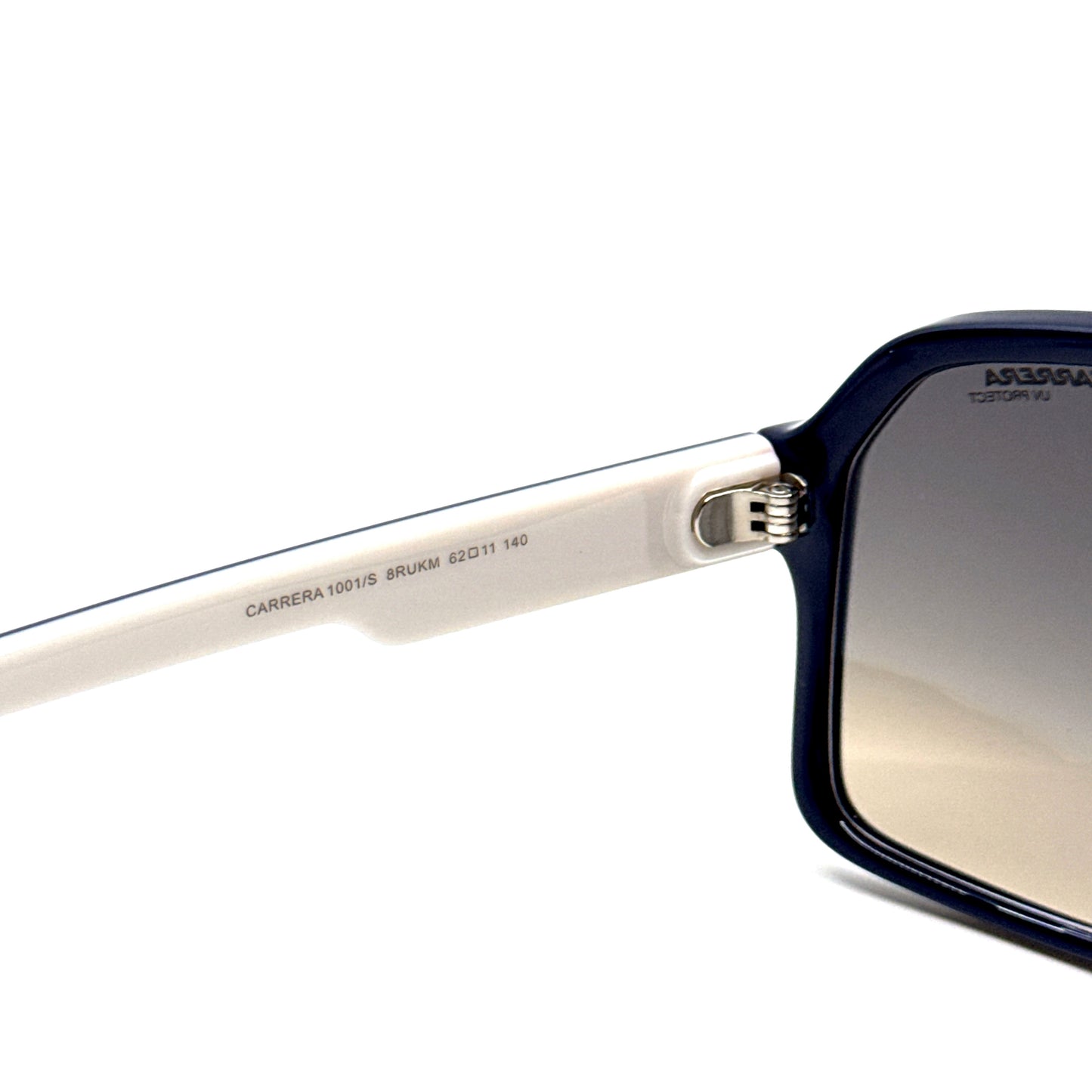 CARRERA Sunglasses 1001/S 8RUKM