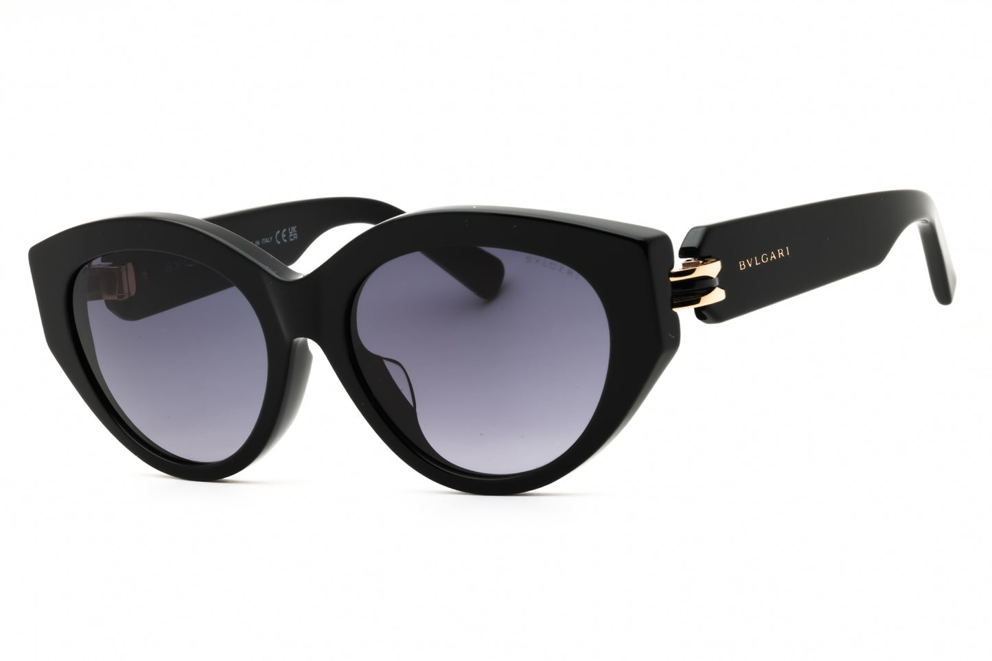 Bvlgari BV40046F B.ZERO1-01B 56mm