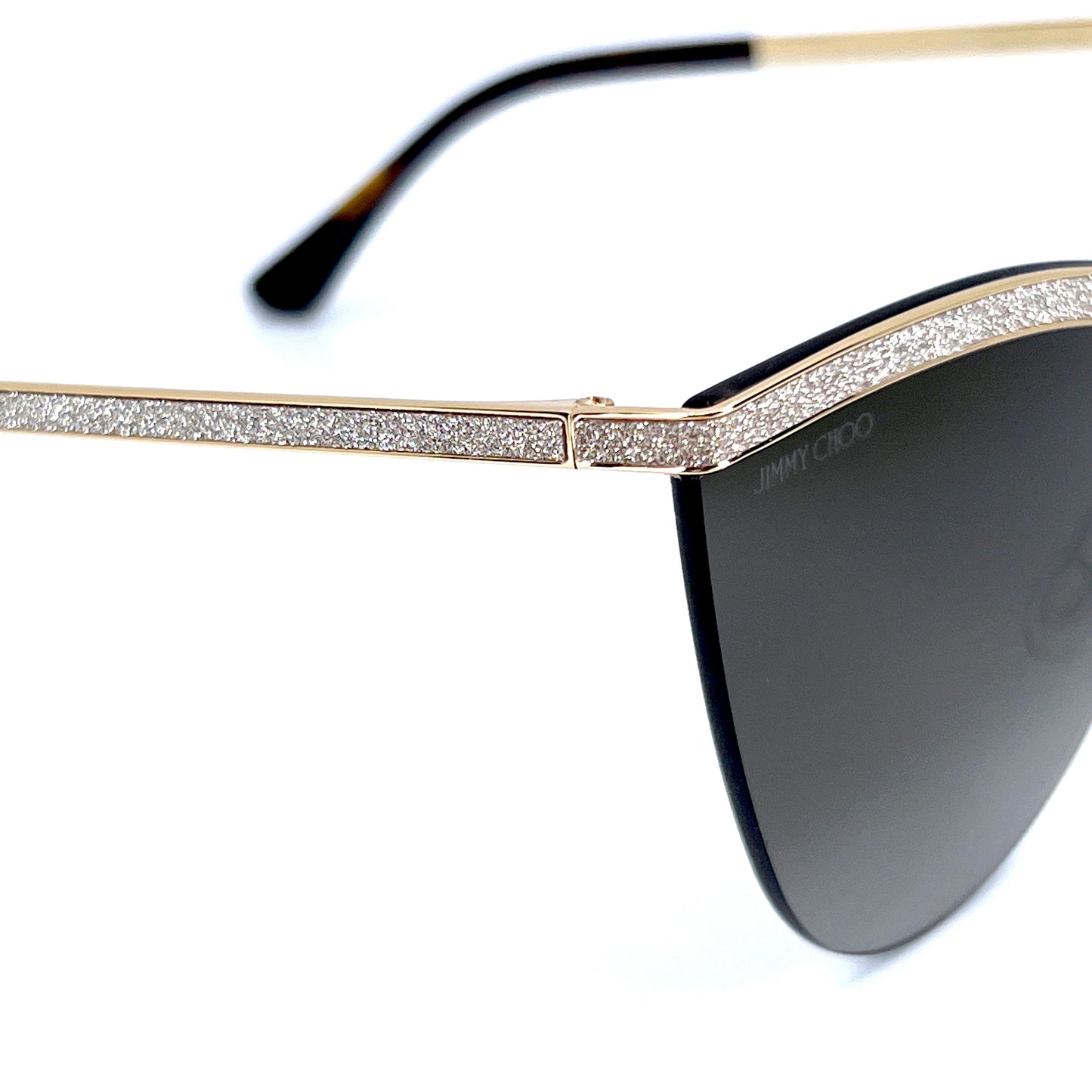 JIMMY CHOO Gafas de sol KRISTEN/S 06JHA