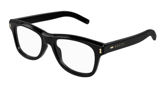 Gucci GG1526o-005 54mm