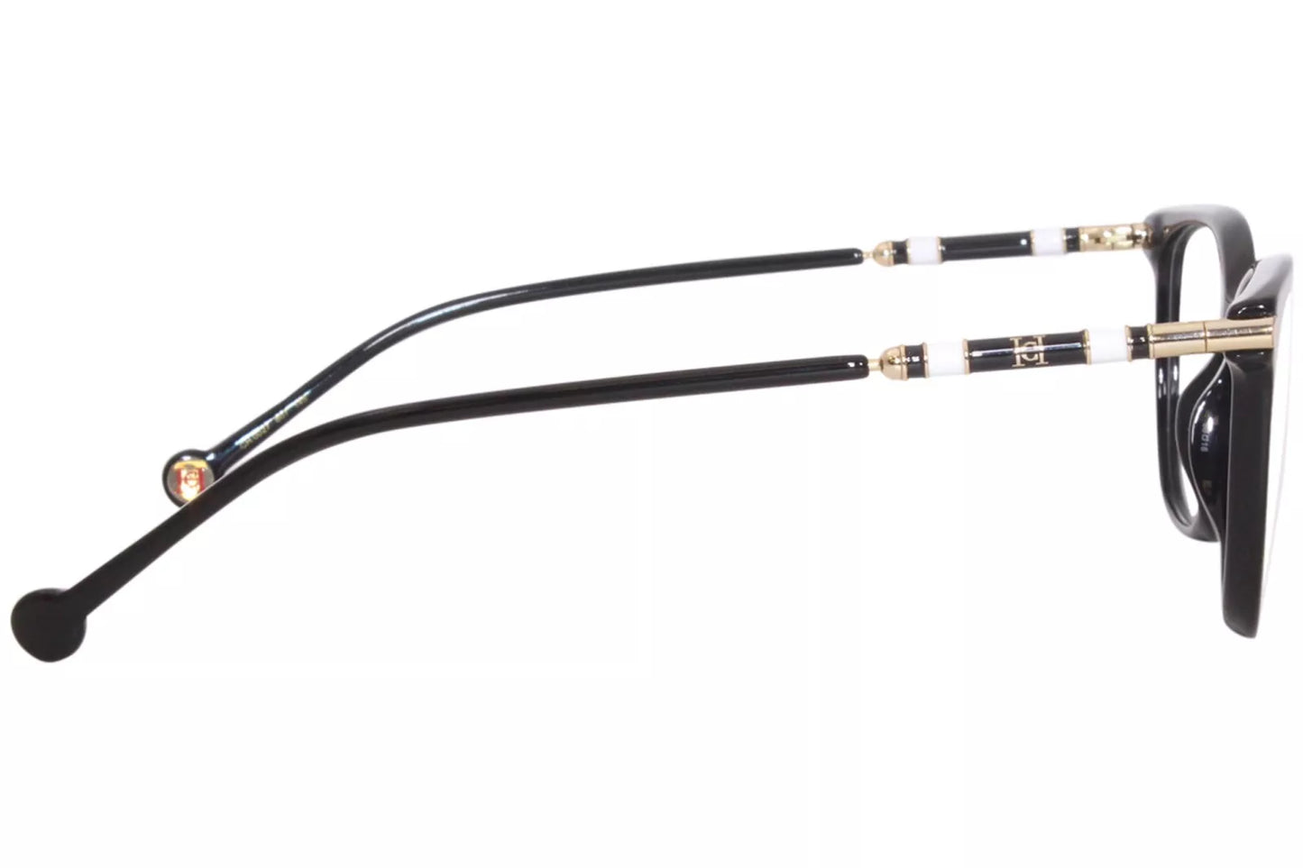 Carolina Herrera CH-0027-807-55 0mm