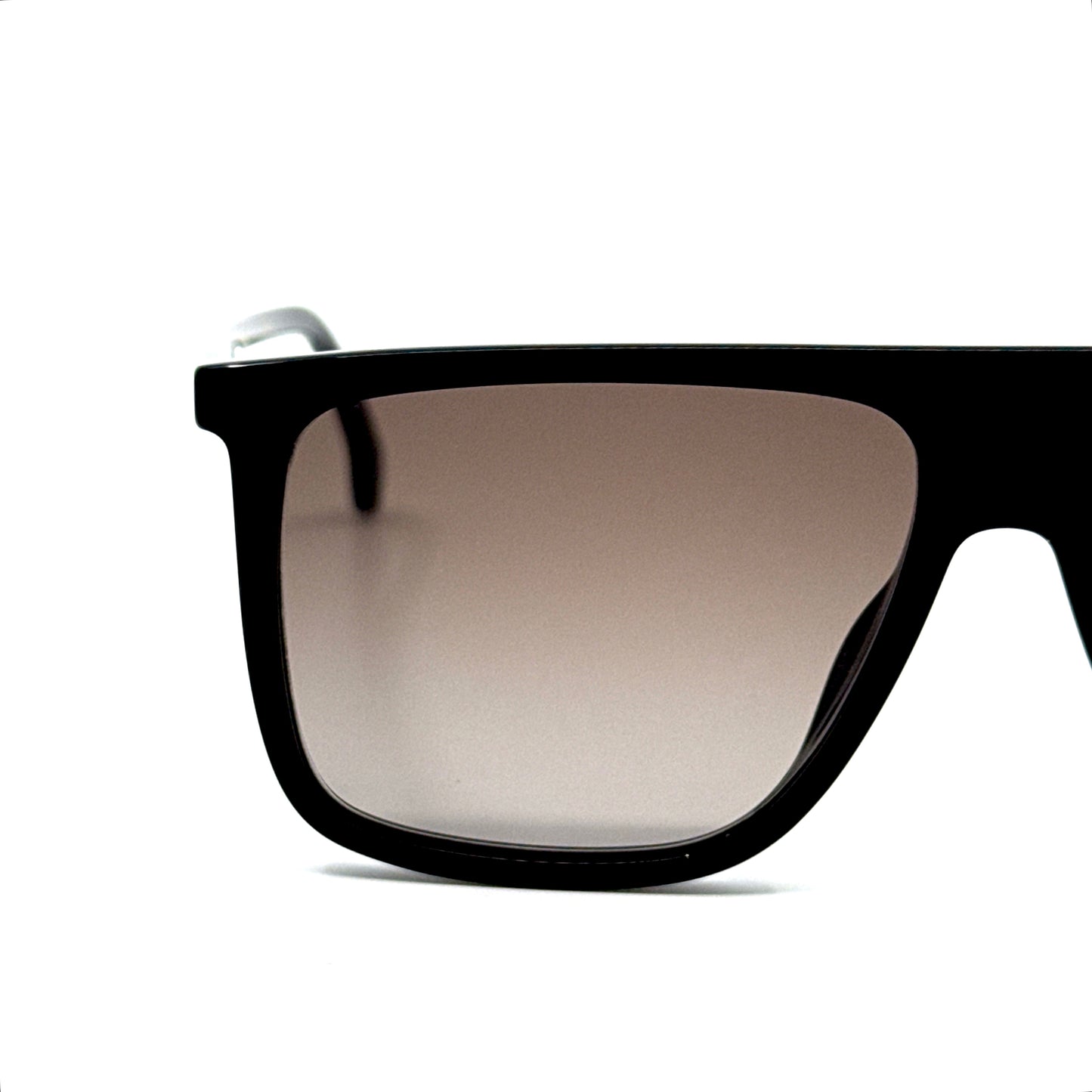 CARRERA Sunglasses 172/N/S 807HA