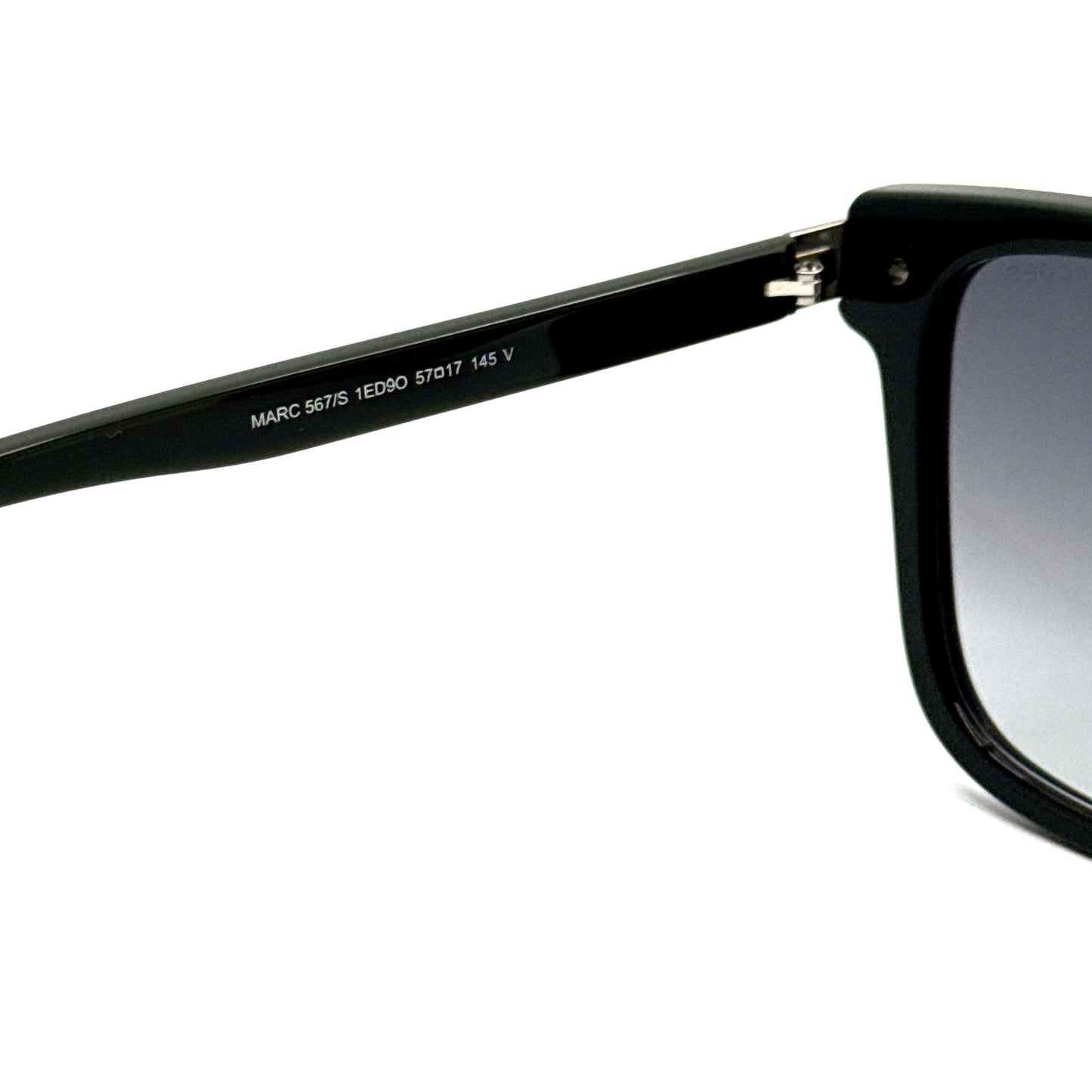 MARC JACOBS Sunglasses MARC567/S 1ED9O