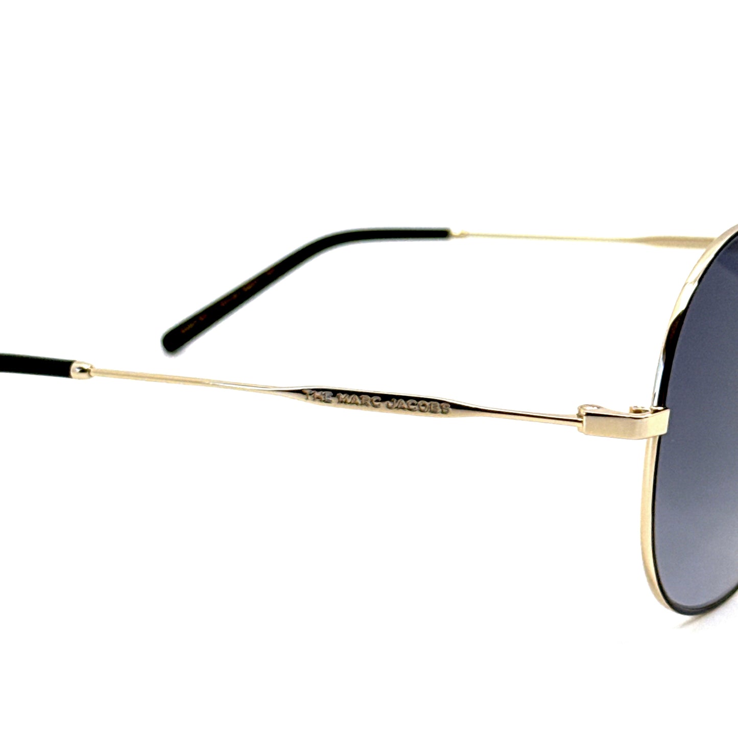 MARC JACOBS Sunglasses MARC 620/S RHL9O