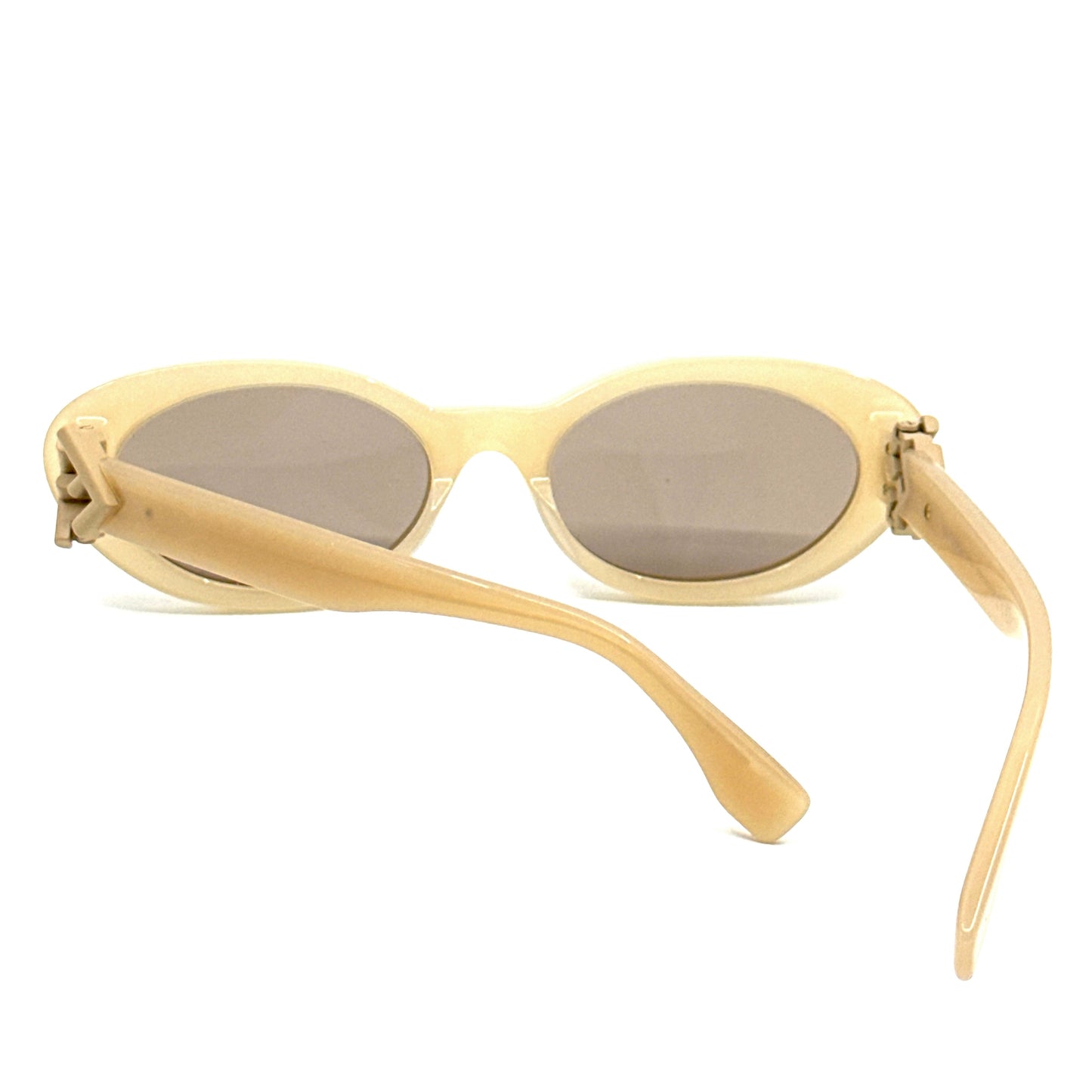 FENDI Sunglasses FE40140U 57E