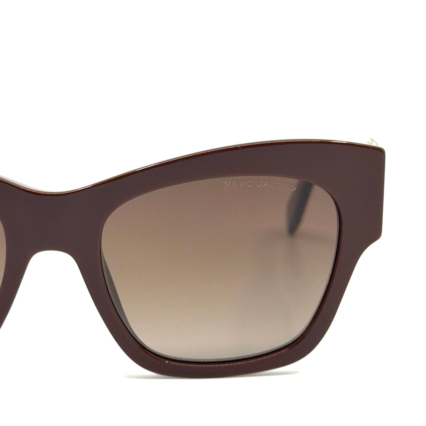 MARC JACOBS Sunglasses MARC 762/S 09QHA
