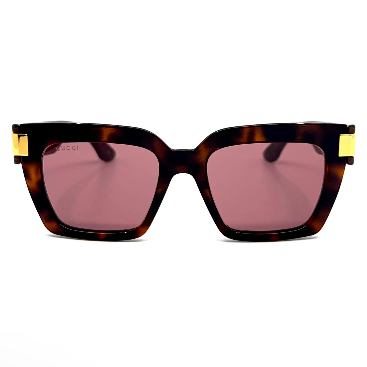 GUCCI Sunglasses GG1689S 002