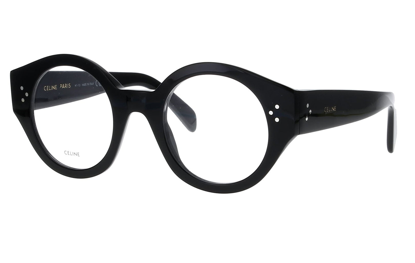 Celine CL50123I-001-48 48mm