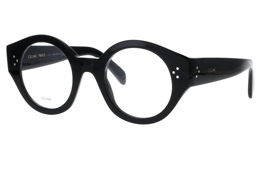 Celine CL50123I-001-48 48mm