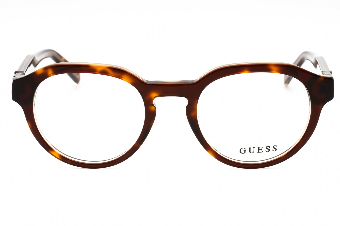 Guess GU50083-052 50mm
