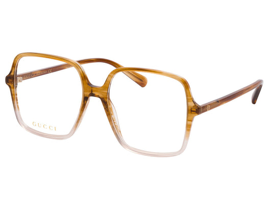 Gucci GG1003oA-003 60mm
