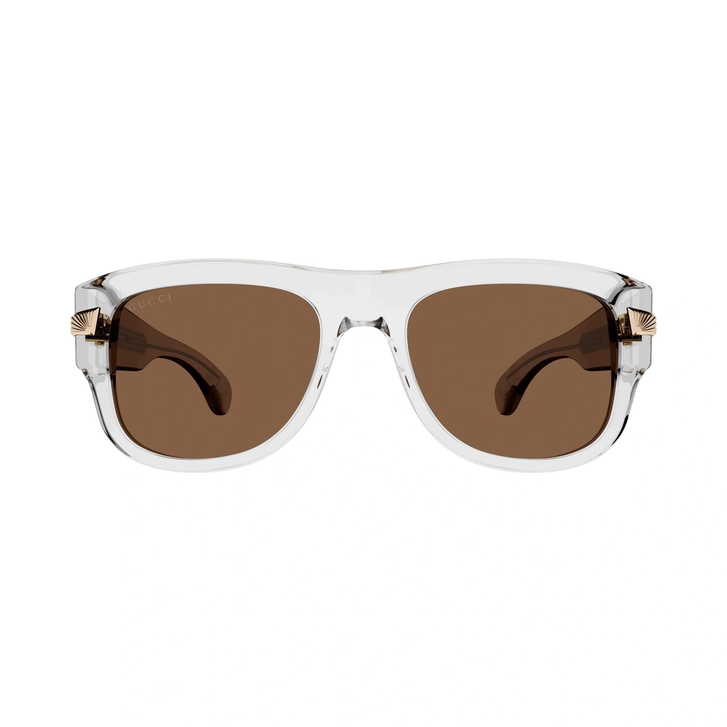 Gucci GG1517S-004 54mm