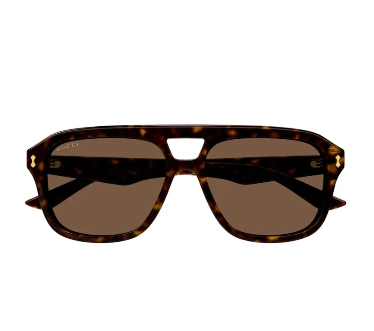 Gucci GG1263S-006