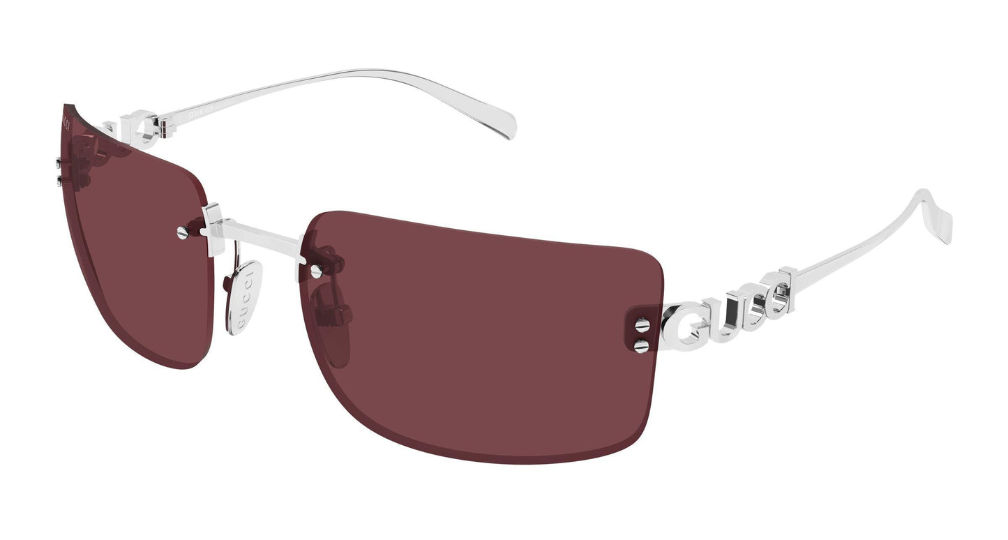 GUCCI GG2038S-002