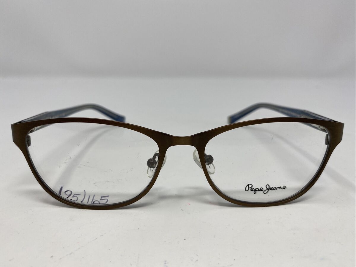Pepe Jeans PJ1206C151