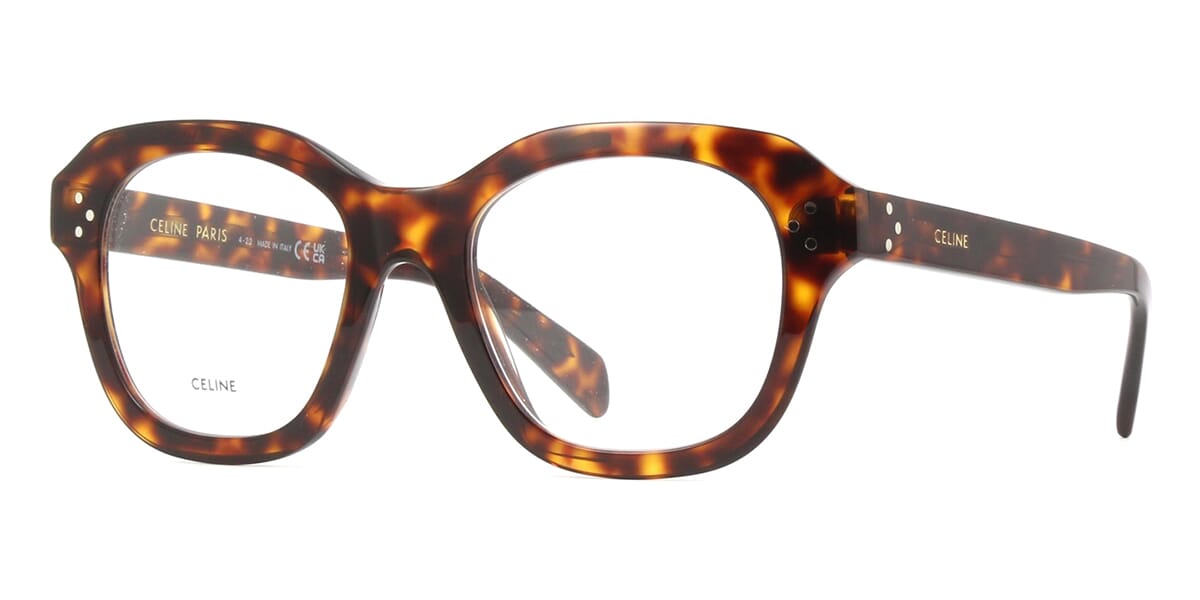 Celine CL50124I-52052 0mm