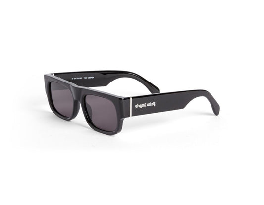 PALM ANGELS PERI085F24PLA0011007 53mm