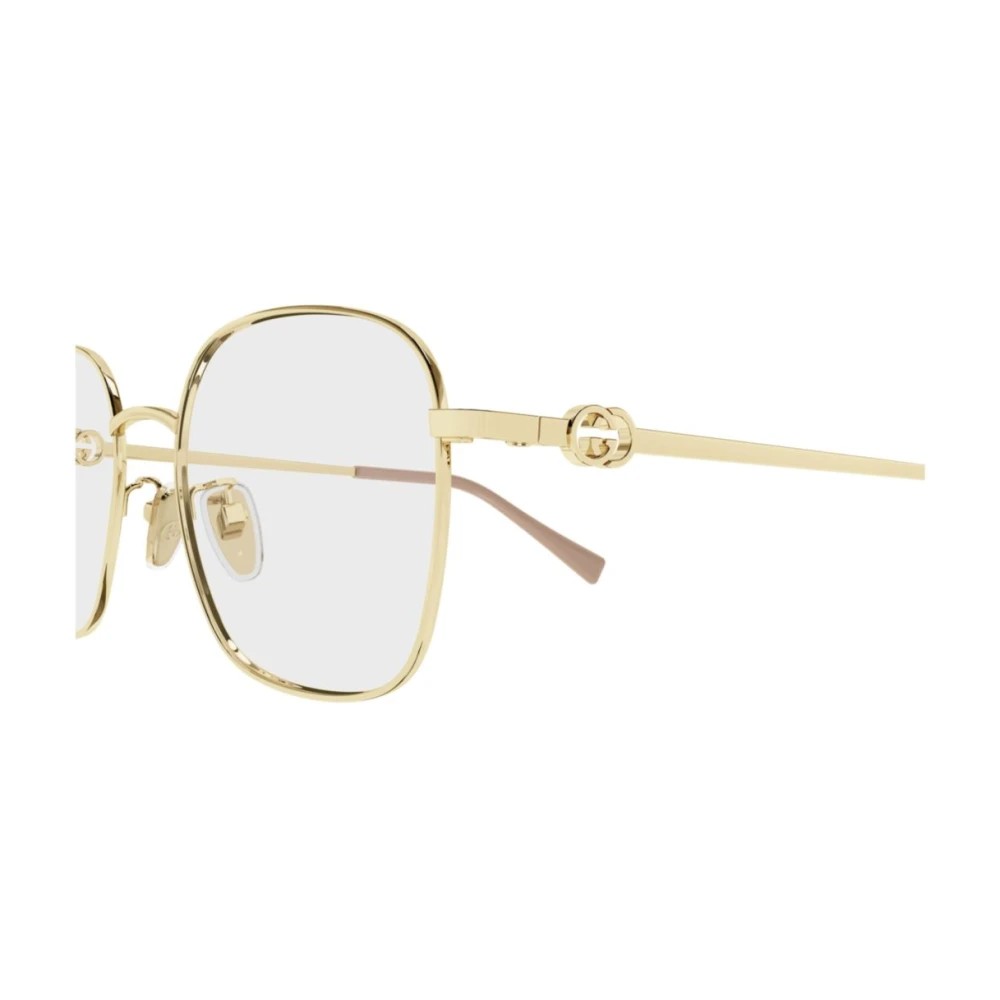 Gucci GG2006oA-001 53mm
