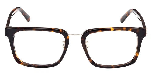 Guess GU50088-D-052-54 54mm
