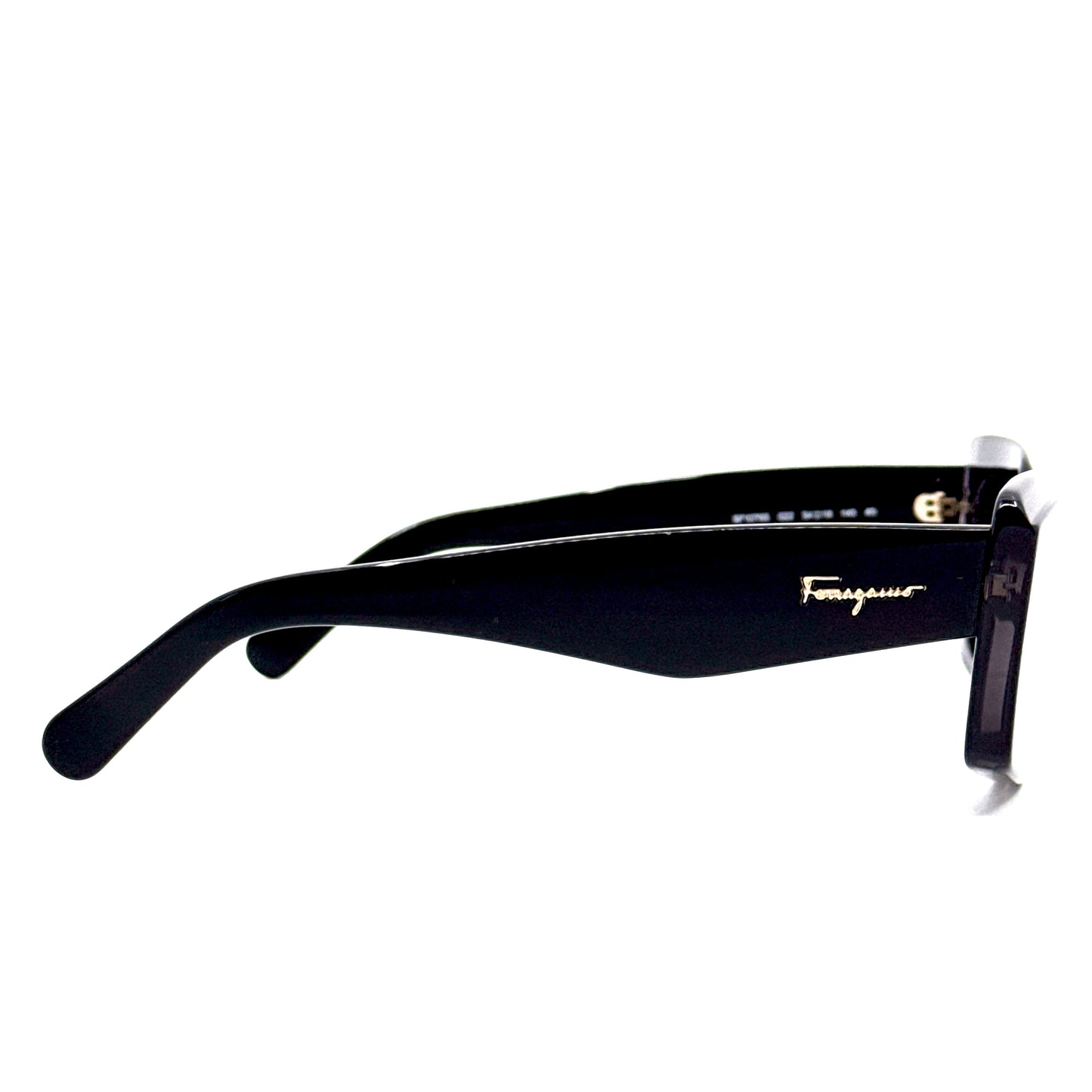 SALVATORE FERRAGAMO Sunglasses SF1079S 022