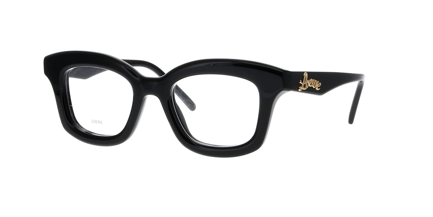 Loewe LW50047I-50052 0mm
