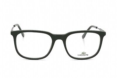 Lacoste L2880-315-5419 54mm