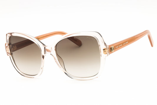 Marc Jacobs Marc 555/S-010A HA 55mm