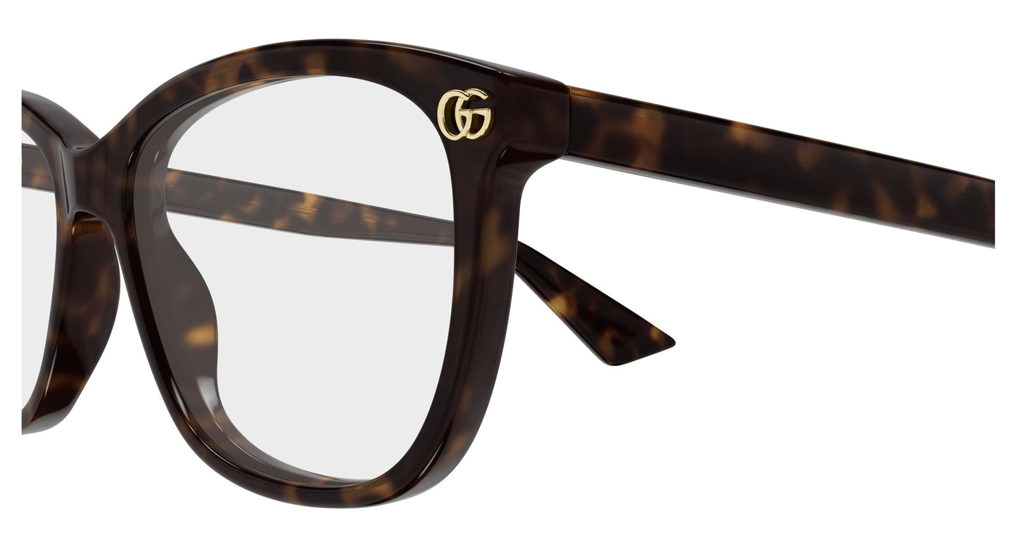 Gucci GG2113o-007 55