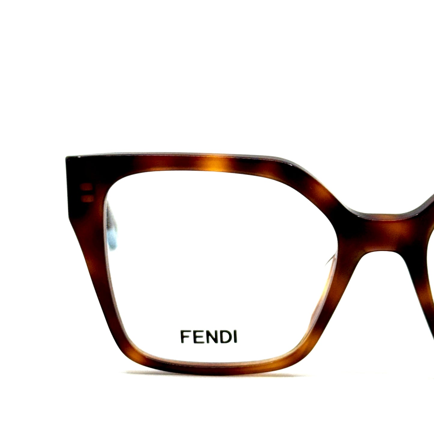 FENDI Eyeglasses FE50002I 053