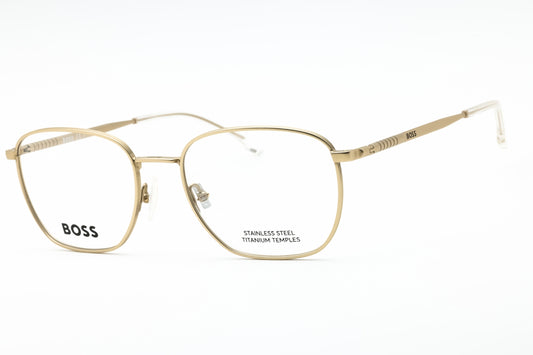 Hugo Boss BOSS 1415-0AOZ 00 55mm
