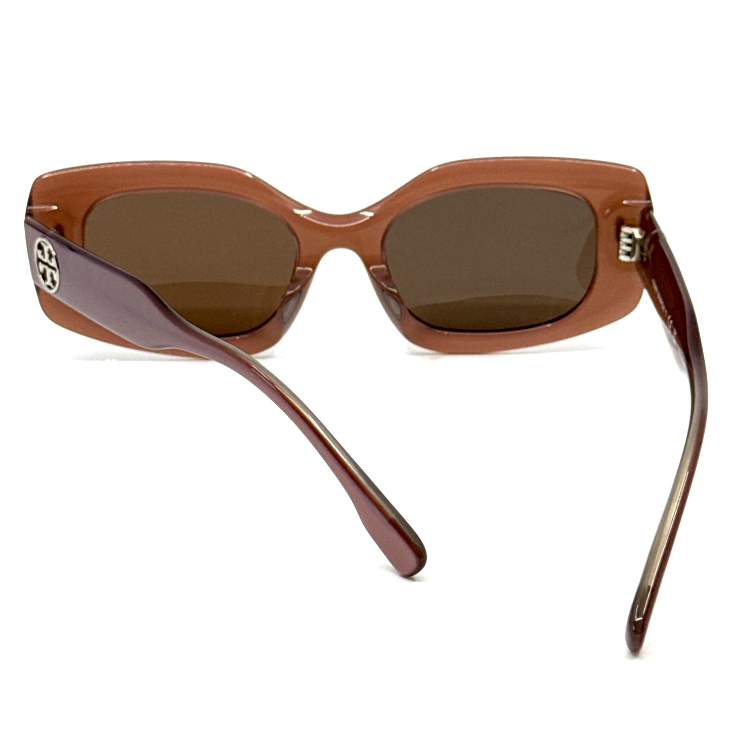 TORY BURCH Sunglasses TY7202U 1947/73