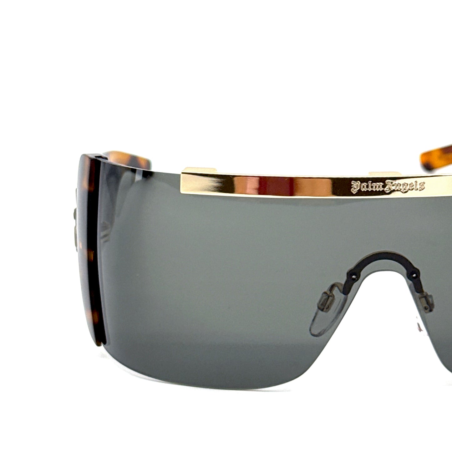 PALM ANGELS Sunglasses PERI032 6007