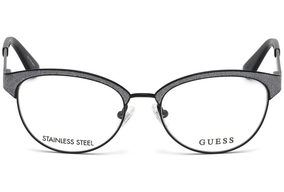 Guess 2617-51005 51mm