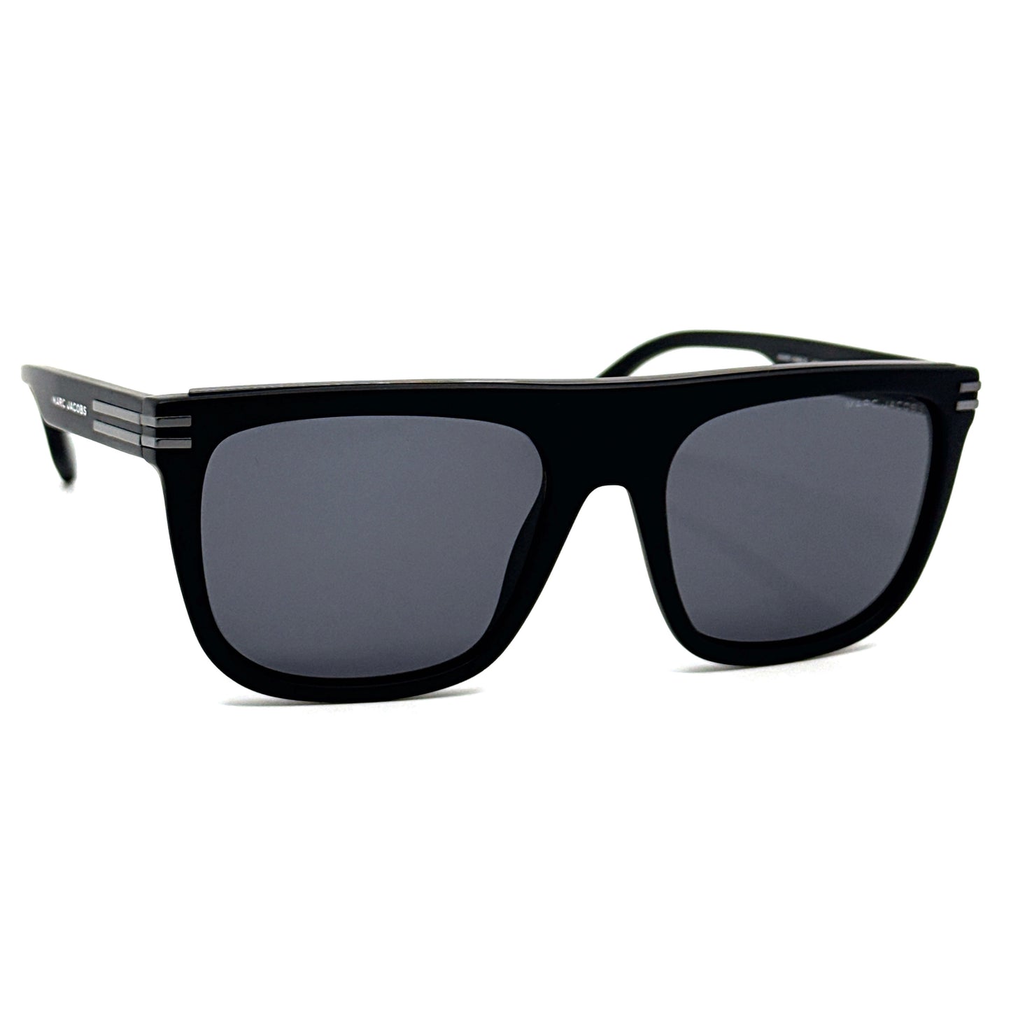 MARC JACOBS Sunglasses MARC 586/S 003IR