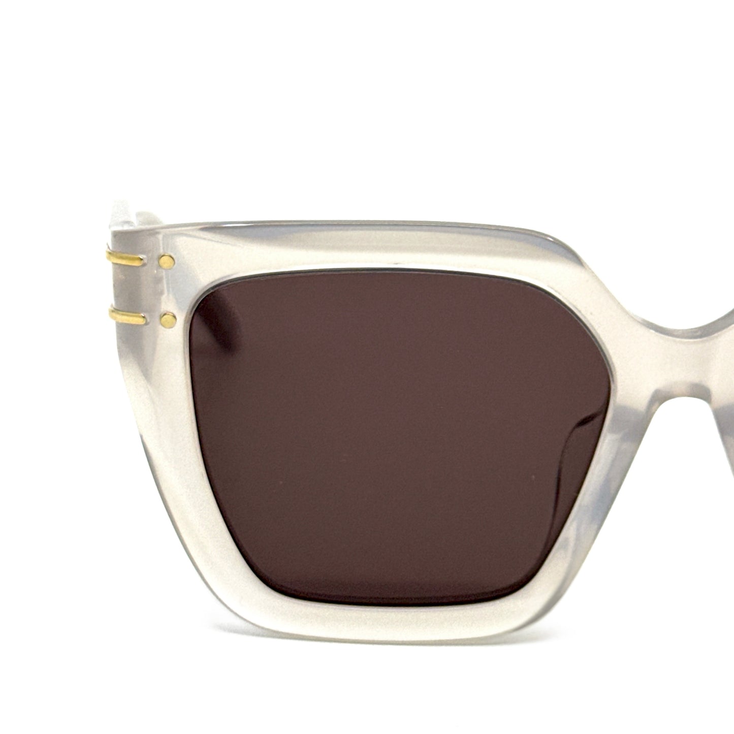 CHRISTIAN DIOR Sunglasses DiorSignature S10F 78F0