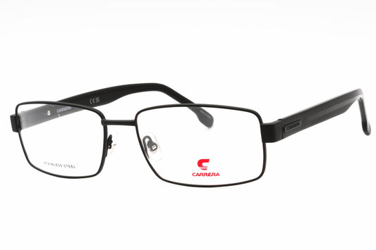 Carrera CARRERA 8887-0003 00 57mm