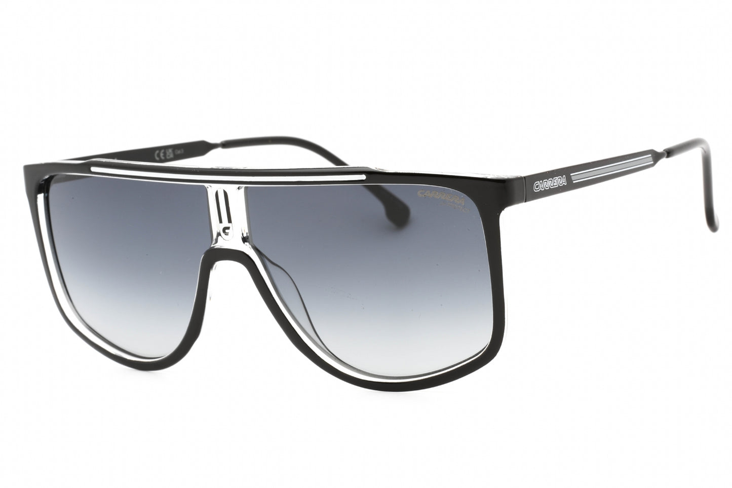 Carrera CARRERA-1056-S-080S-9O 61mm