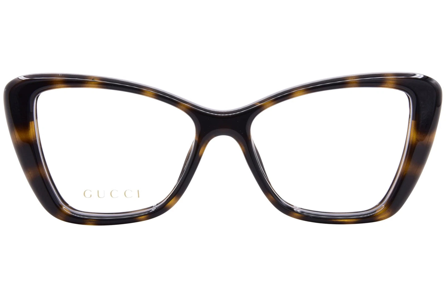 Gucci GG1977o-002 52