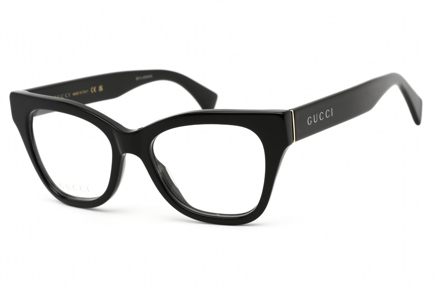 Gucci GG1133O-001 52mm