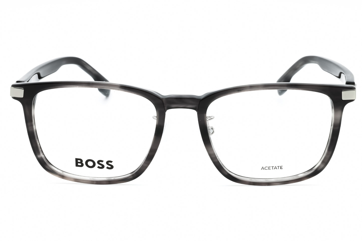 Hugo Boss BOSS 1408/F-02W8 00 54mm