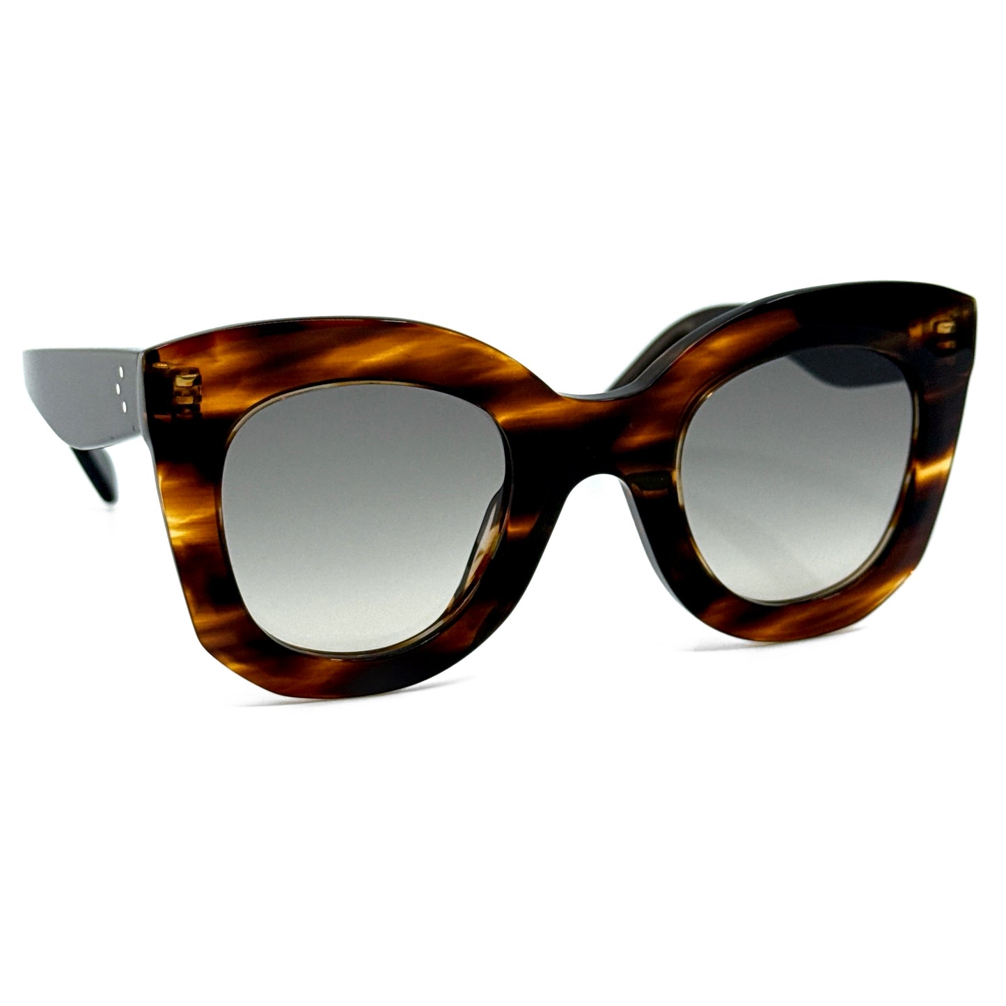 CELINE Sunglasses CL4005IN 56F