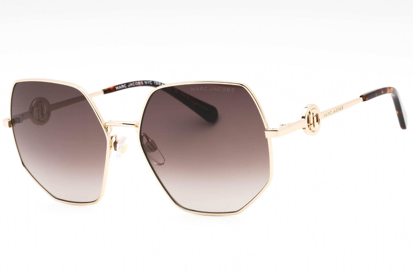 Marc Jacobs MARC-730-S-006J-HA 59mm